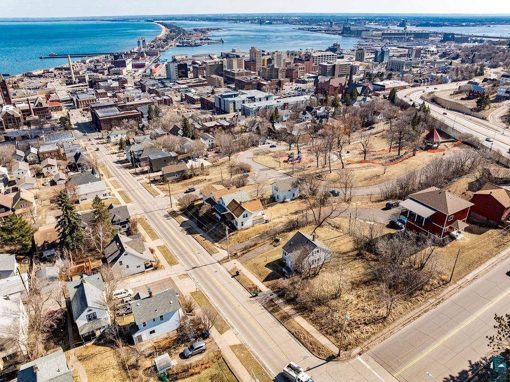 2 W 7th St, Duluth, MN 55802 Listing Photo  1