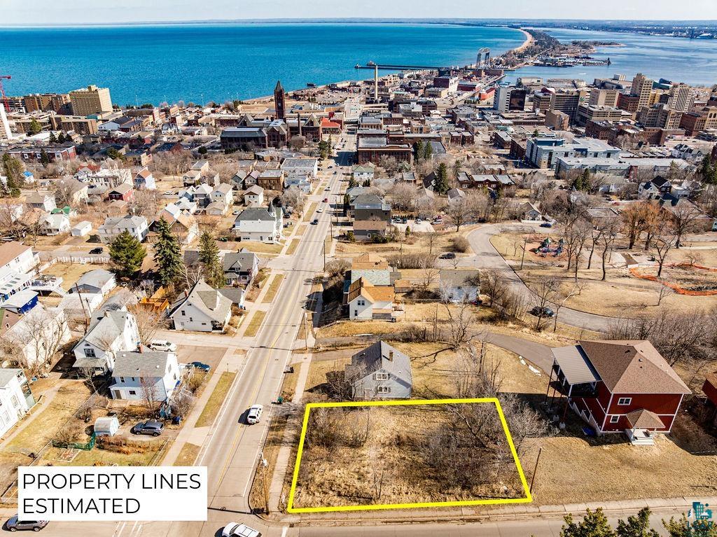 2 W 7th St, Duluth, MN 55802 Listing Photo  2