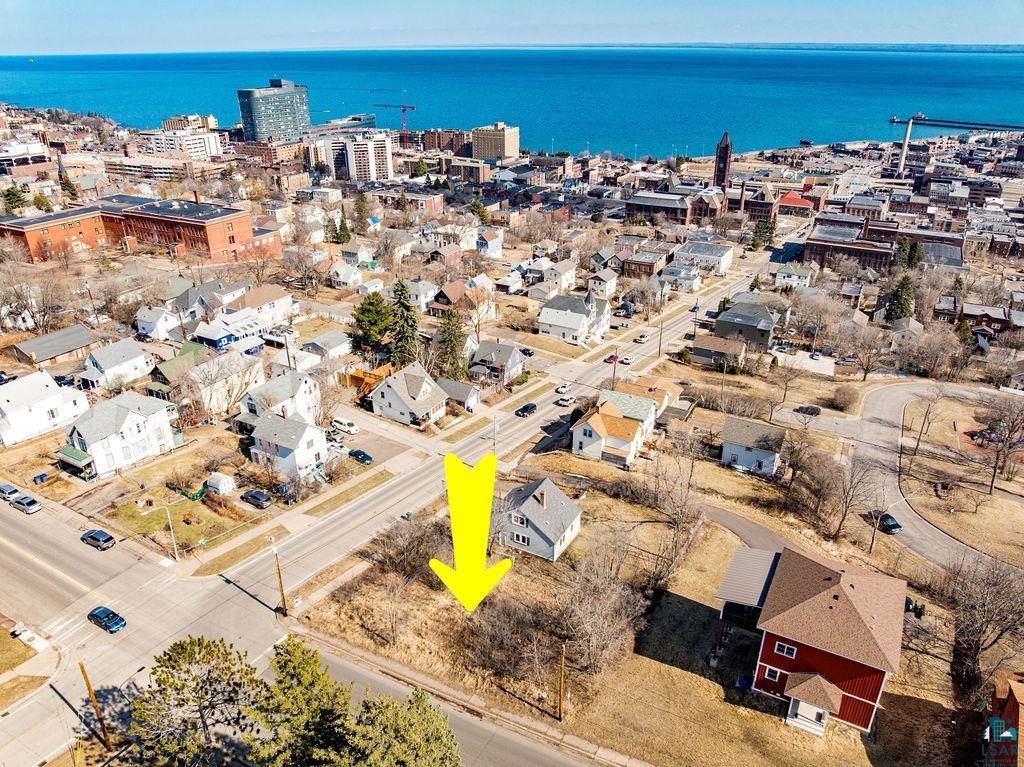 2 W 7th St, Duluth, MN 55802 Listing Photo  3