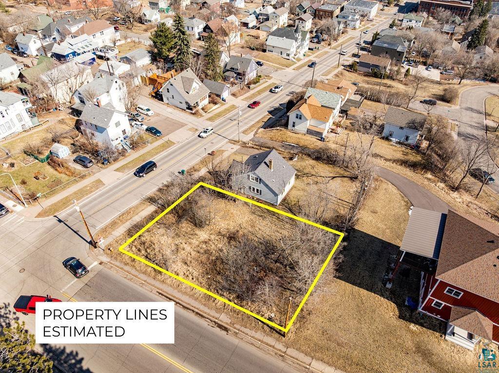 2 W 7th St, Duluth, MN 55802 Listing Photo  4