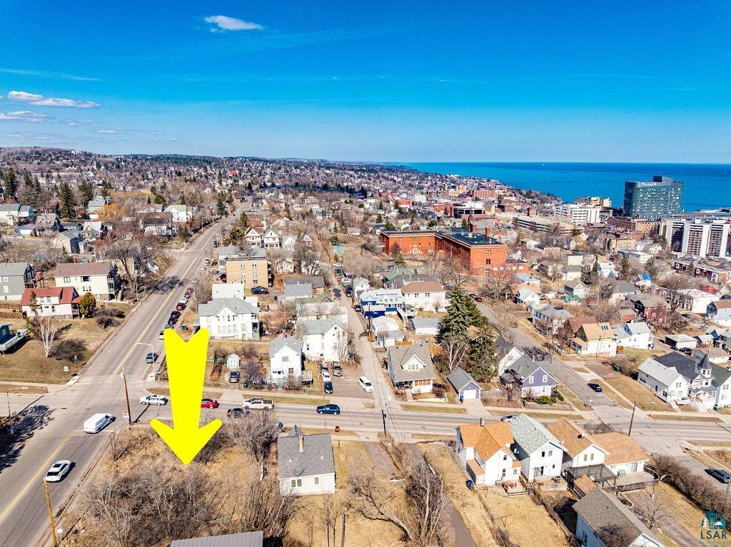 2 W 7th St, Duluth, MN 55802 Listing Photo  5