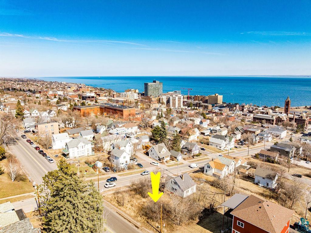 2 W 7th St, Duluth, MN 55802 Listing Photo  6