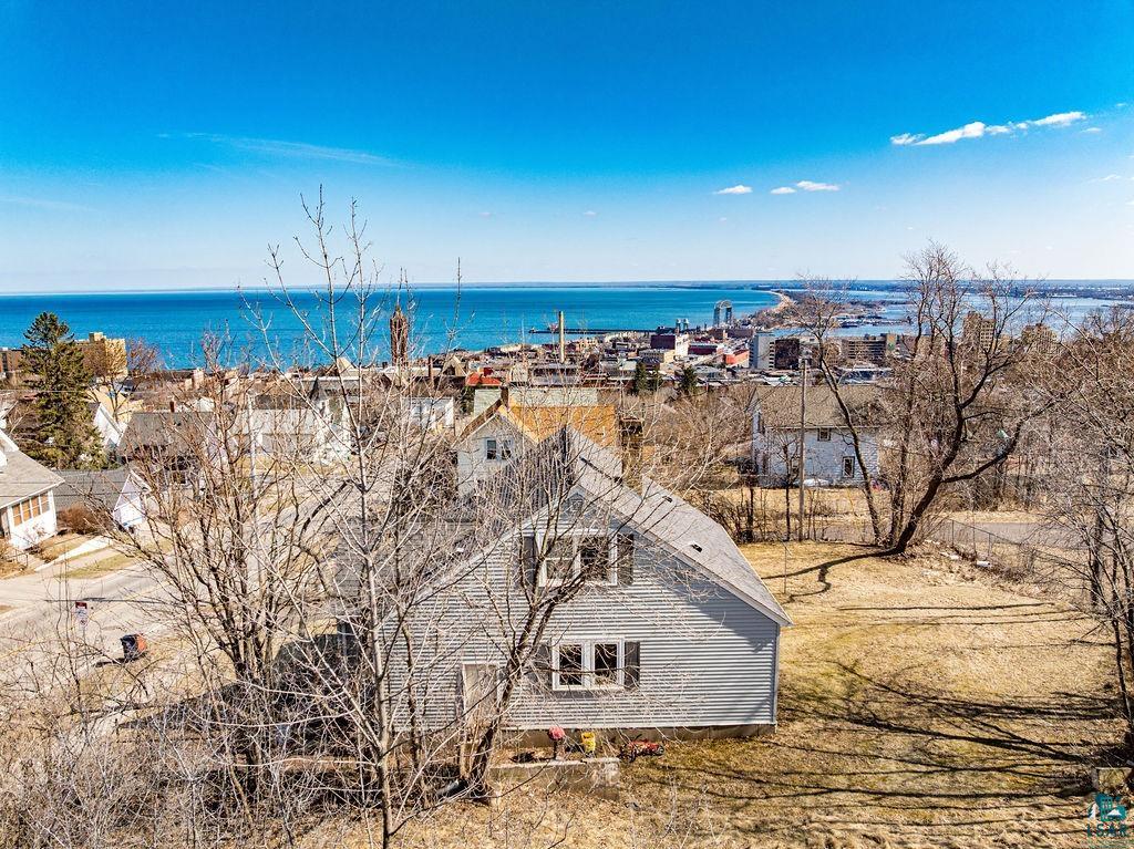 2 W 7th St, Duluth, MN 55802 Listing Photo  7