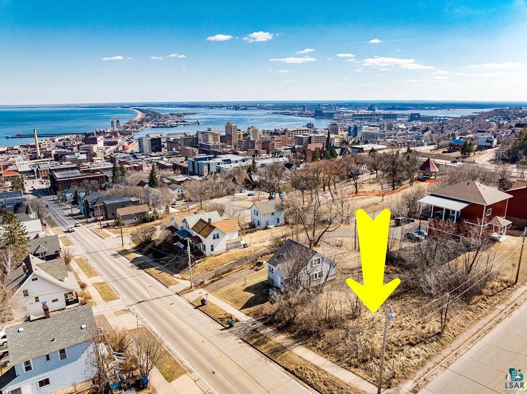 2 W 7th St, Duluth, MN 55802 Listing Photo  8