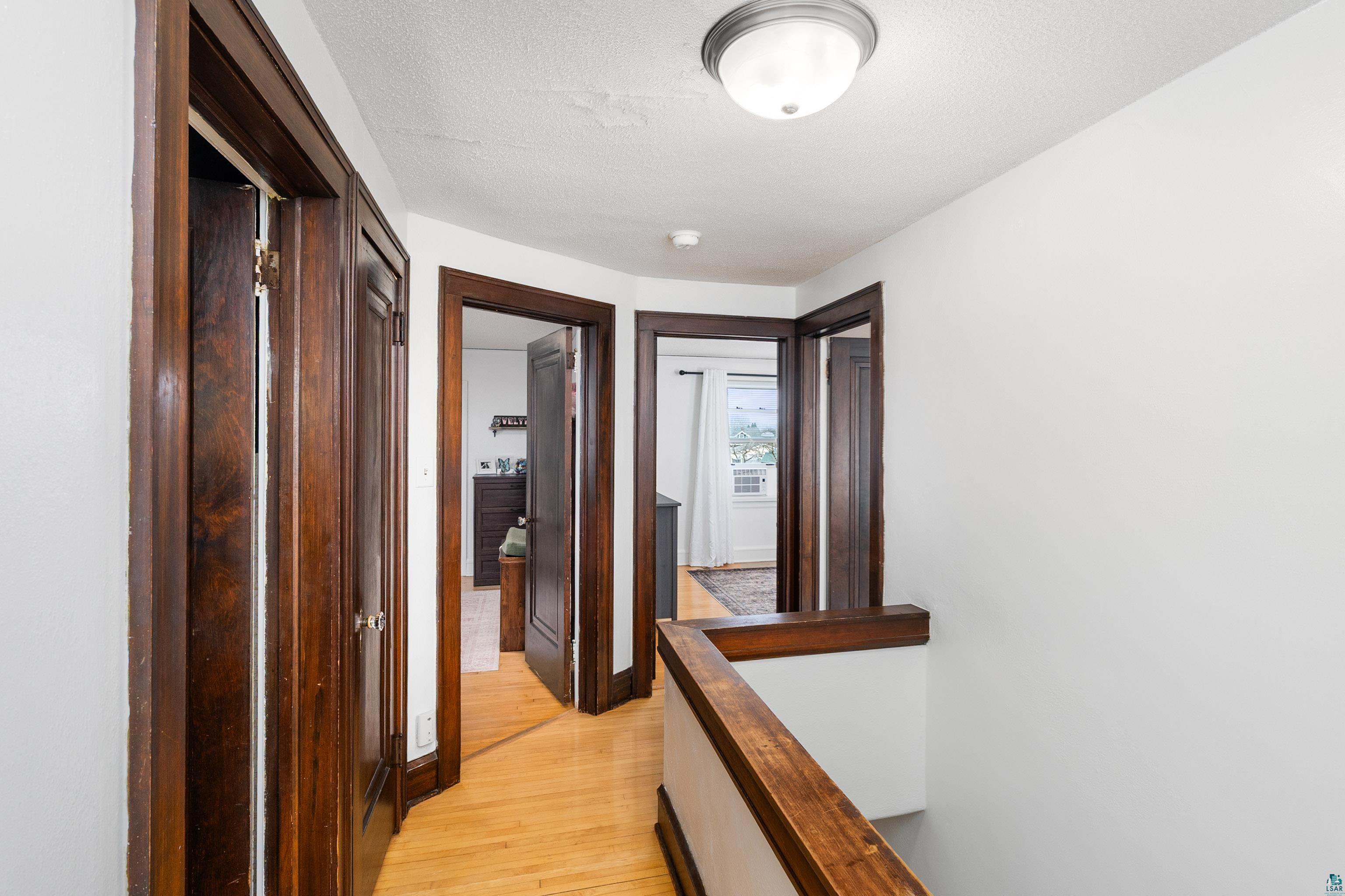2431 Hammond Ave, Superior, WI 54880 Listing Photo  20