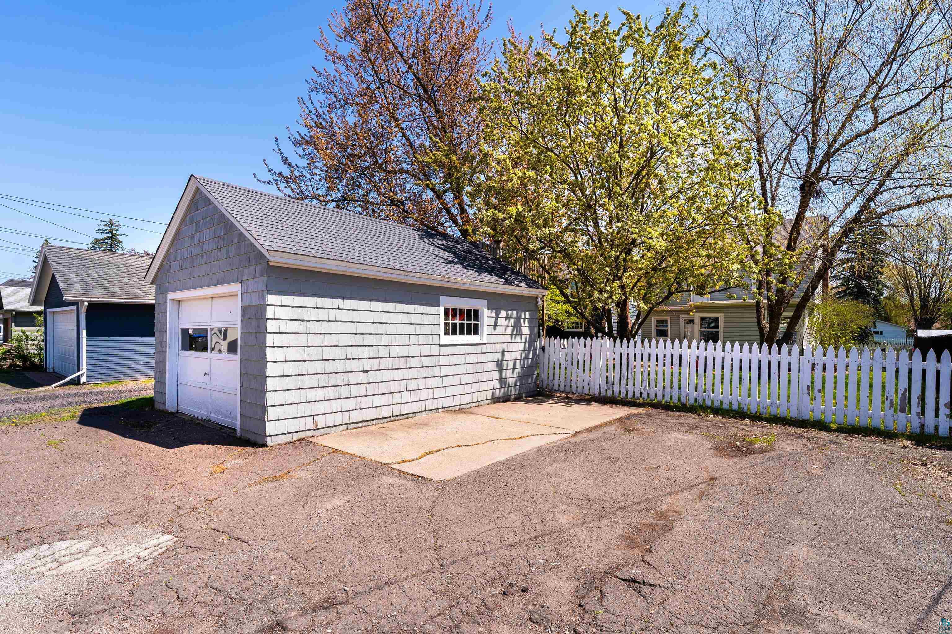 2431 Hammond Ave, Superior, WI 54880 Listing Photo  44
