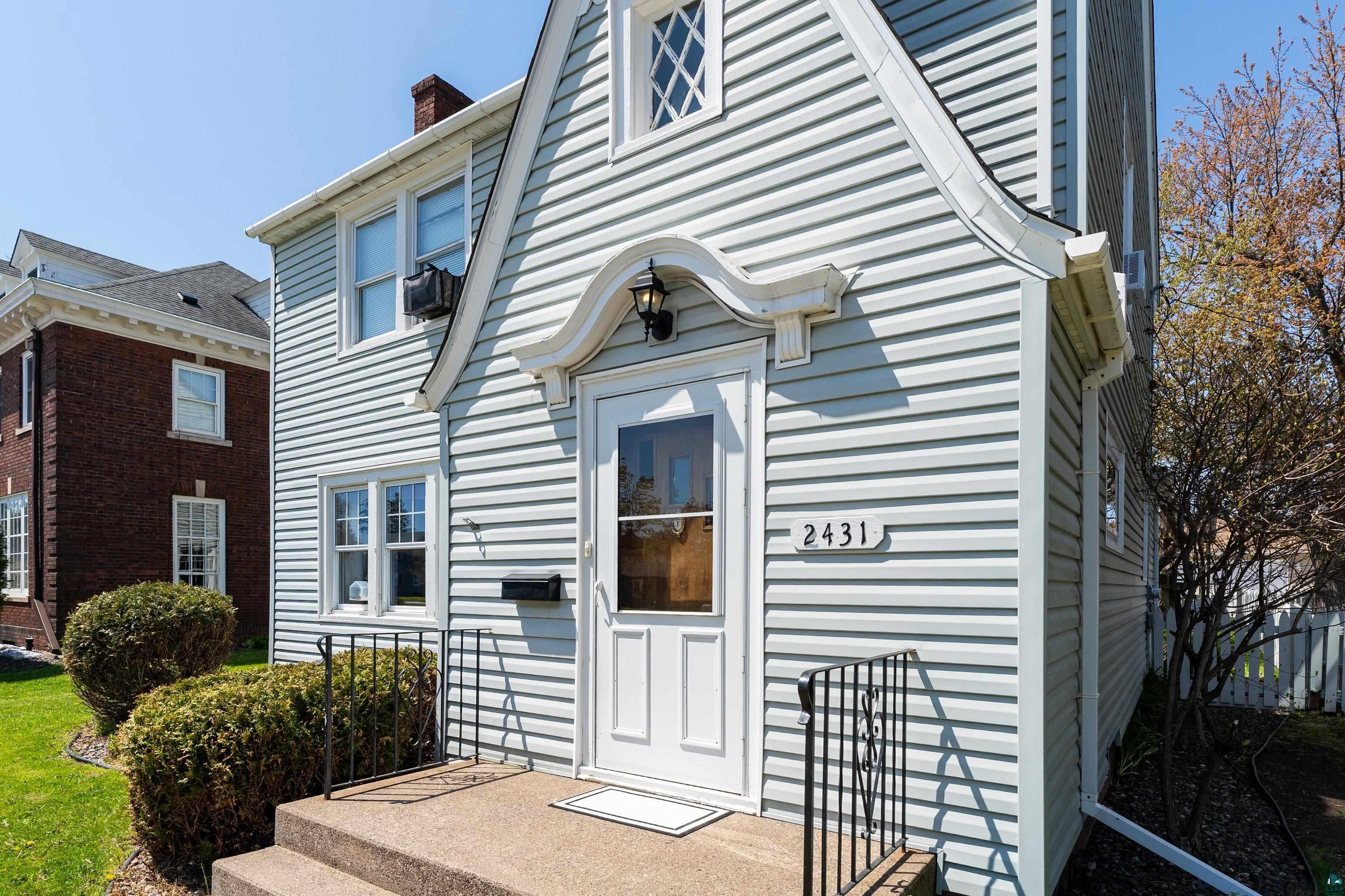 2431 Hammond Ave, Superior, WI 54880 Listing Photo  8