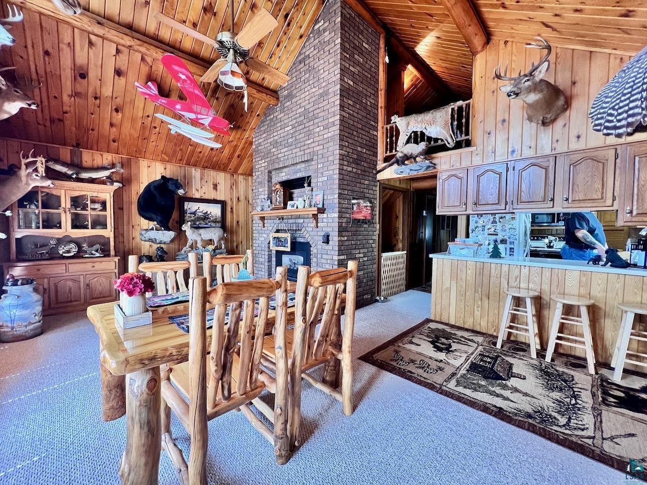 10261 Wein Rd, Cook, MN 55723 Listing Photo  12