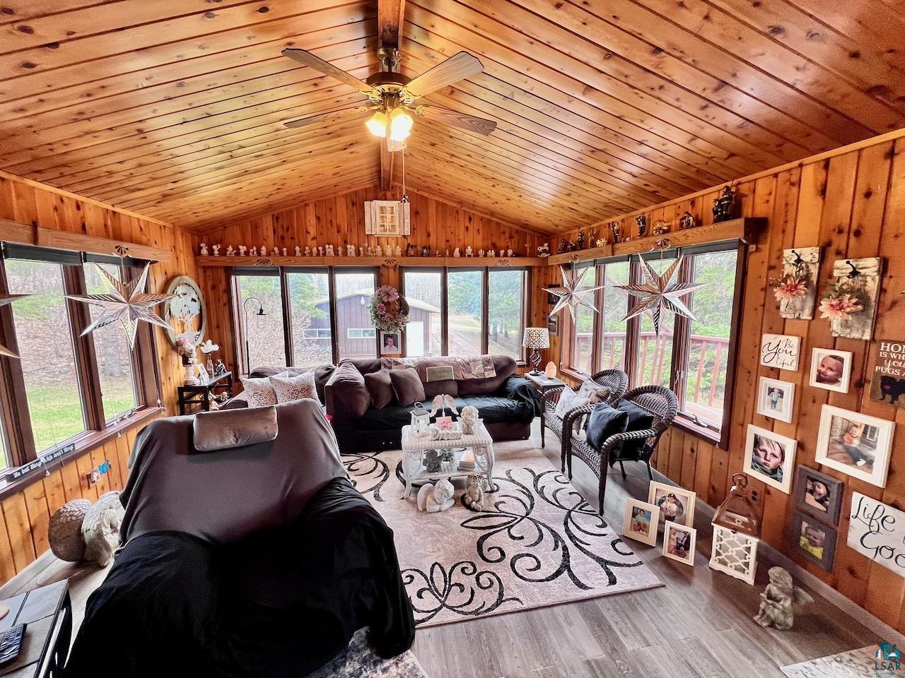 10261 Wein Rd, Cook, MN 55723 Listing Photo  17