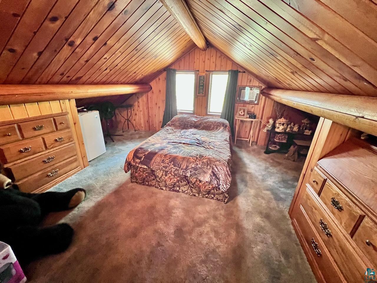 10261 Wein Rd, Cook, MN 55723 Listing Photo  20