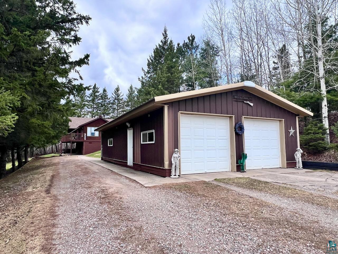 10261 Wein Rd, Cook, MN 55723 Listing Photo  41