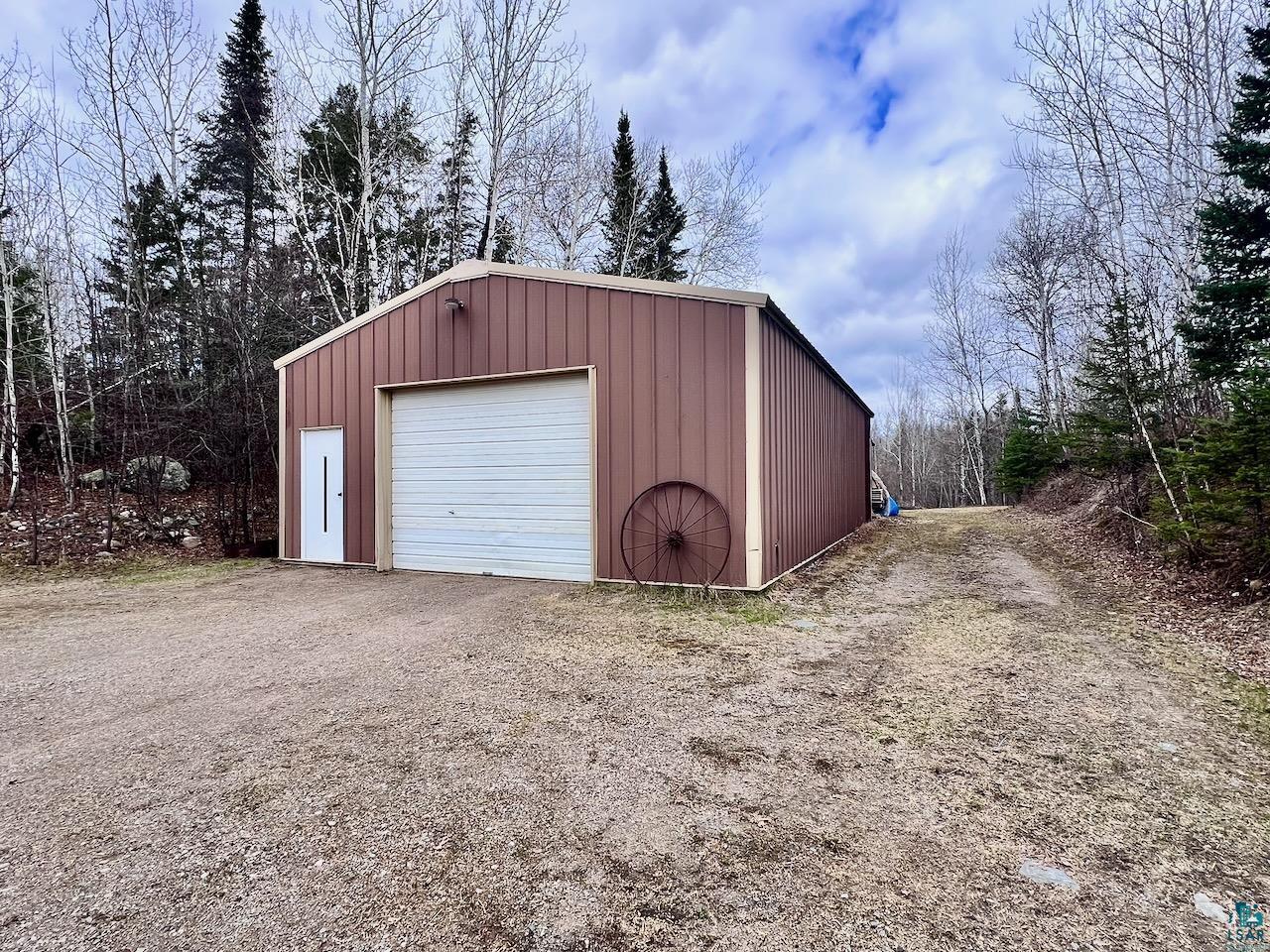 10261 Wein Rd, Cook, MN 55723 Listing Photo  46