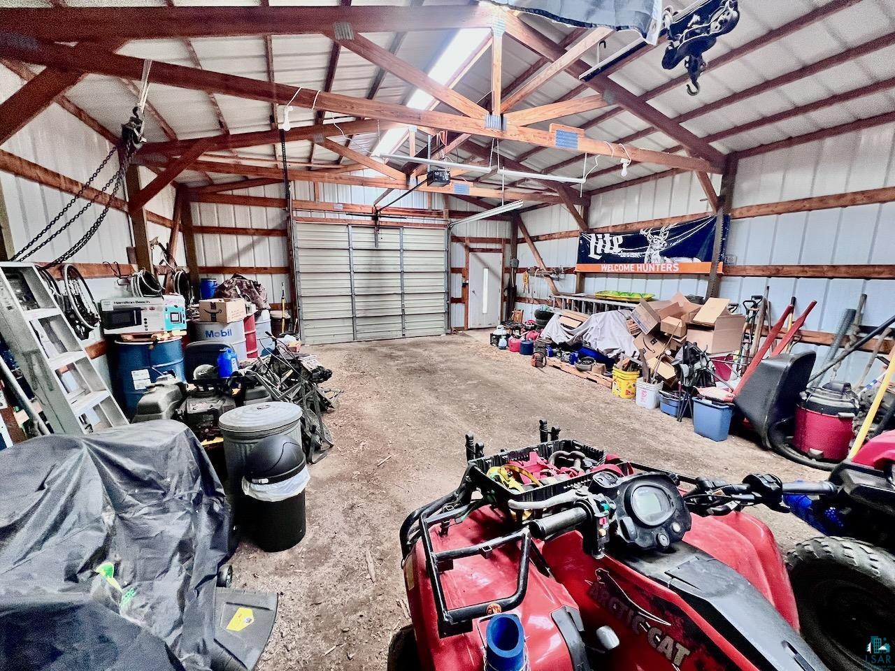 10261 Wein Rd, Cook, MN 55723 Listing Photo  47