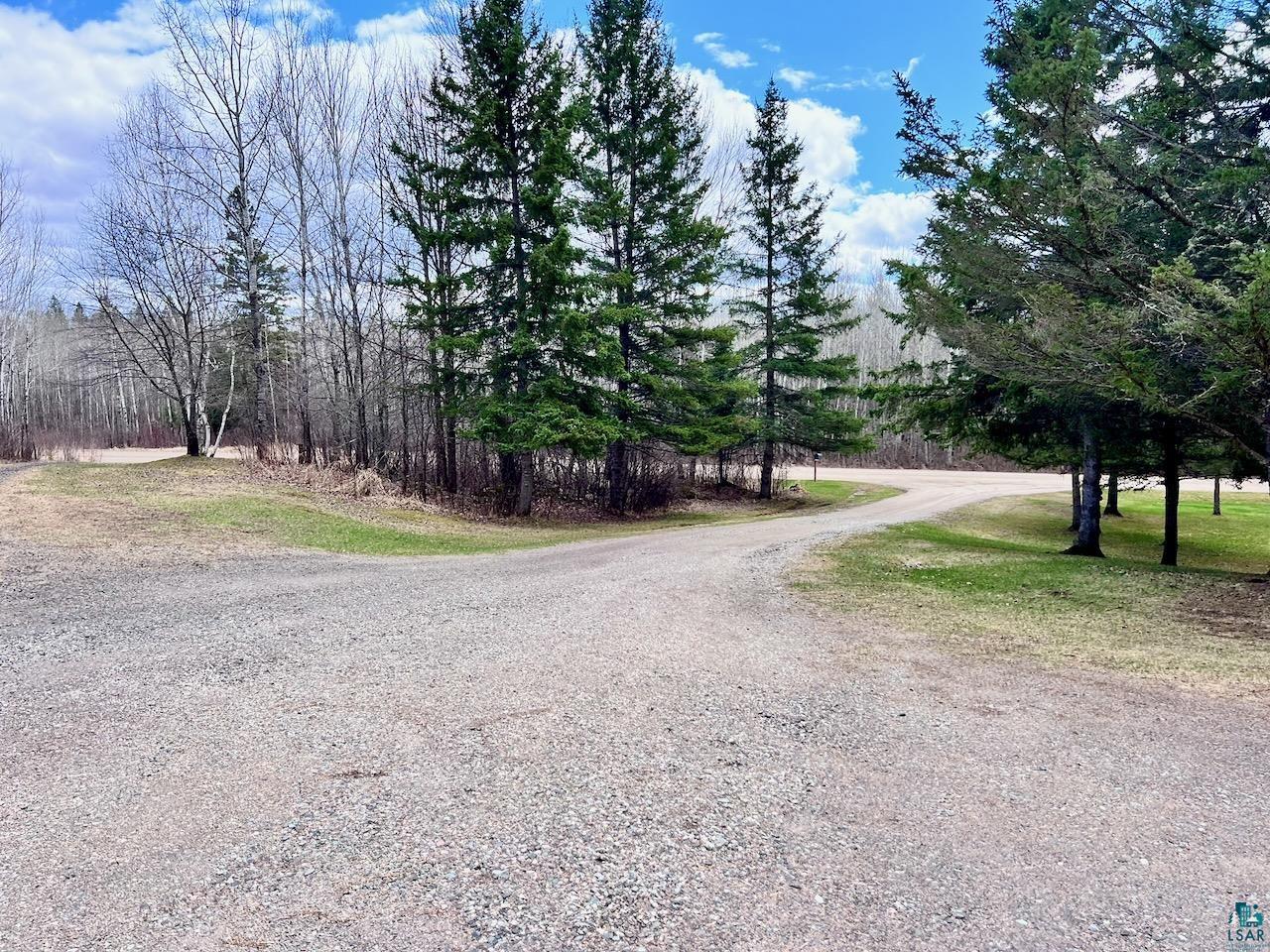 10261 Wein Rd, Cook, MN 55723 Listing Photo  49