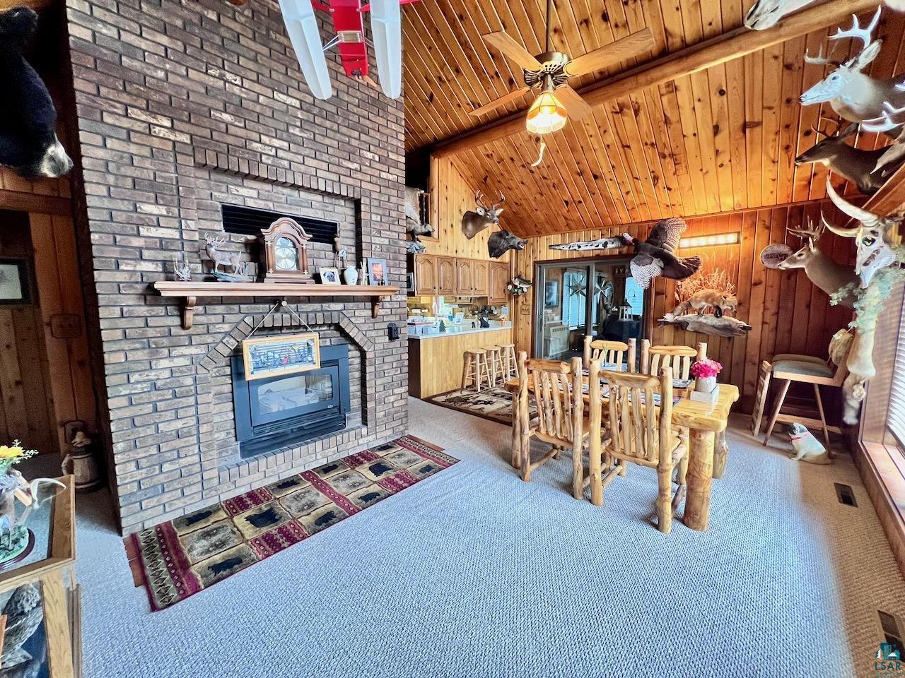 10261 Wein Rd, Cook, MN 55723 Listing Photo  8