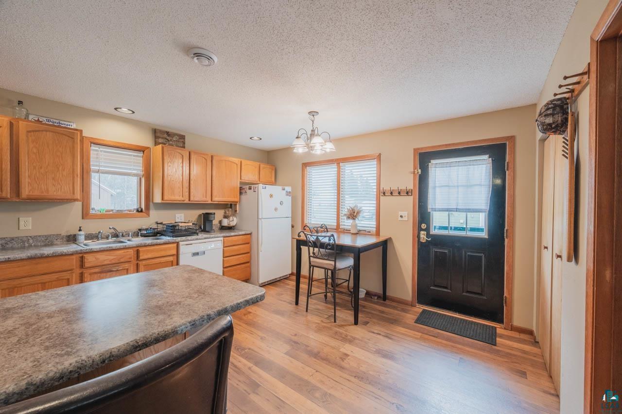 228 3rd St SE, Cook, MN 55723-0000 Listing Photo  6