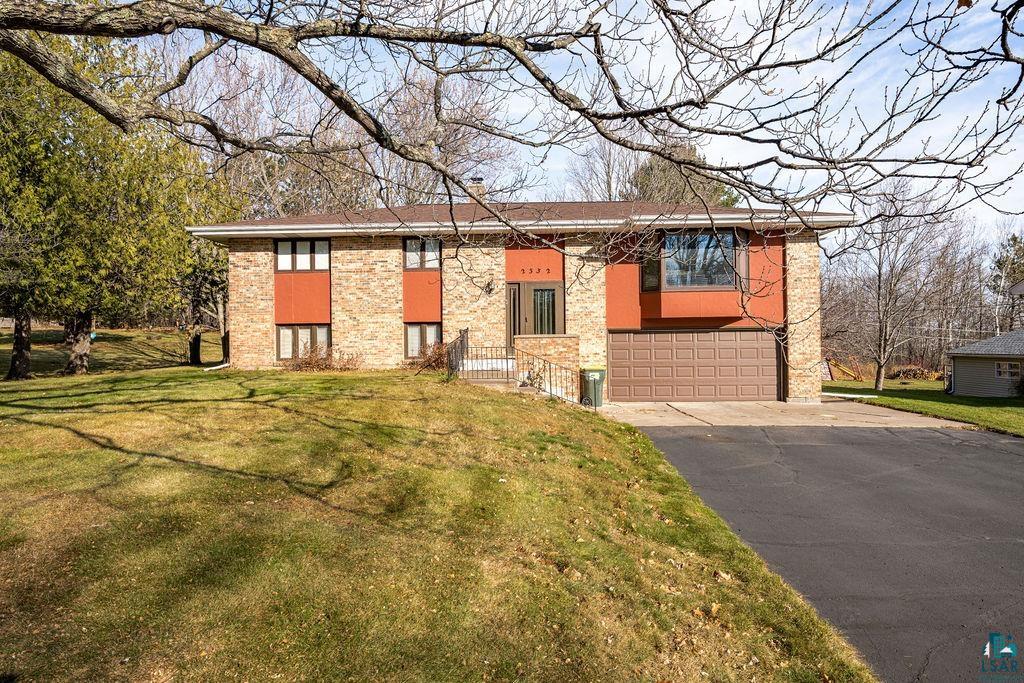 2332 Springvale Rd, Duluth, MN 55811 Listing Photo  2