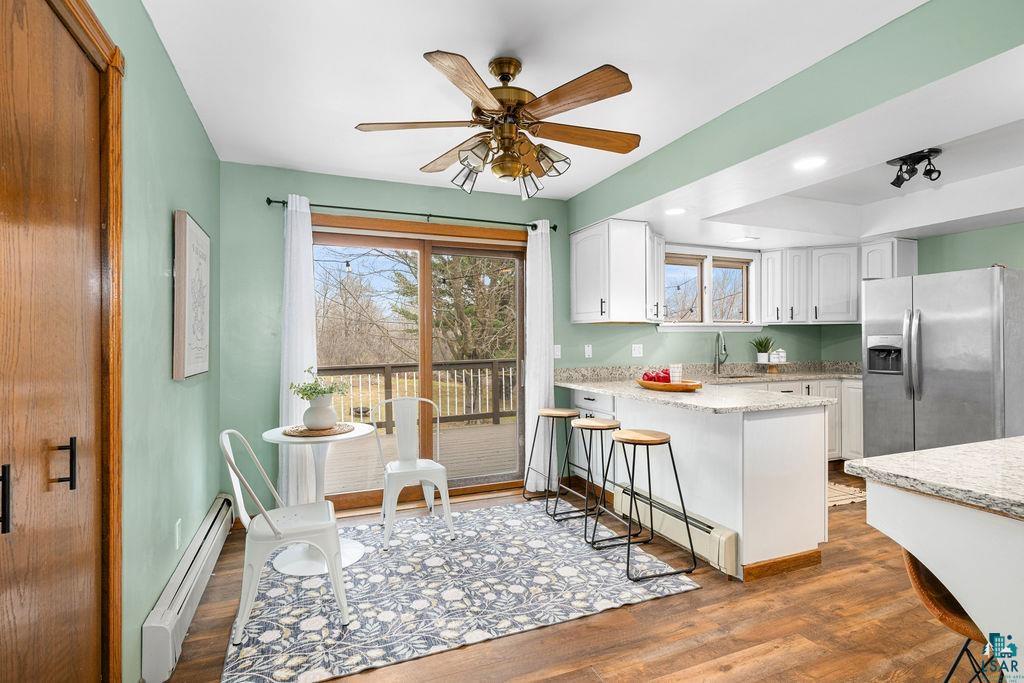 2332 Springvale Rd, Duluth, MN 55811 Listing Photo  13