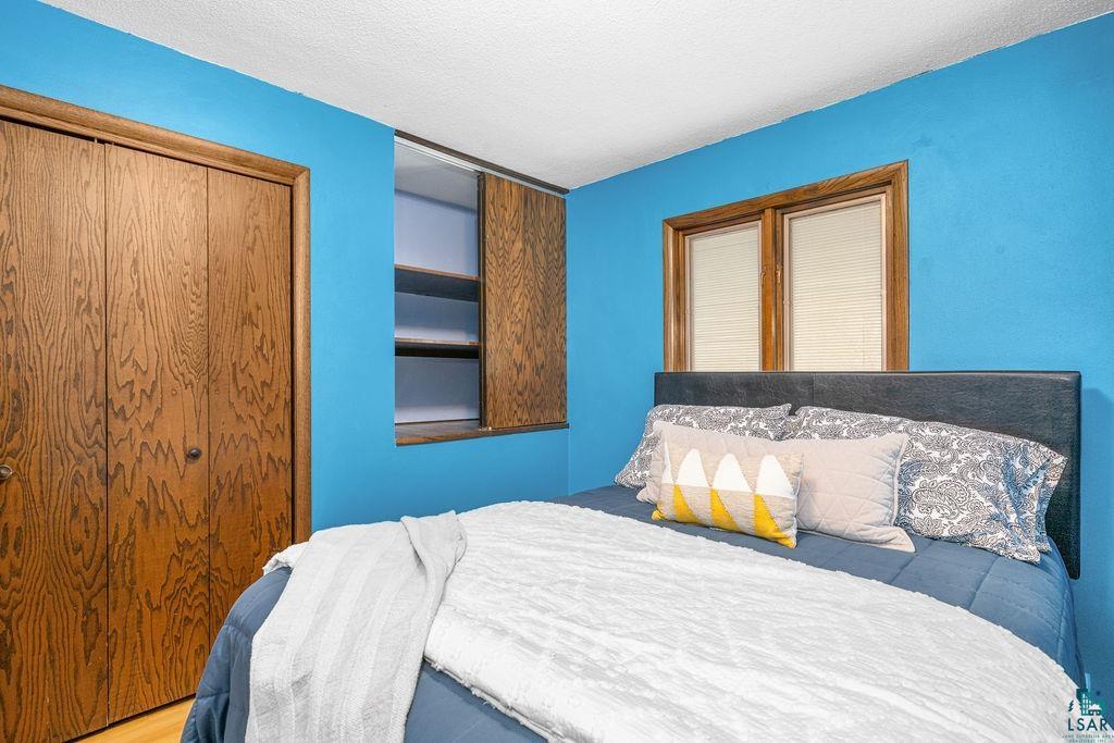 2332 Springvale Rd, Duluth, MN 55811 Listing Photo  15