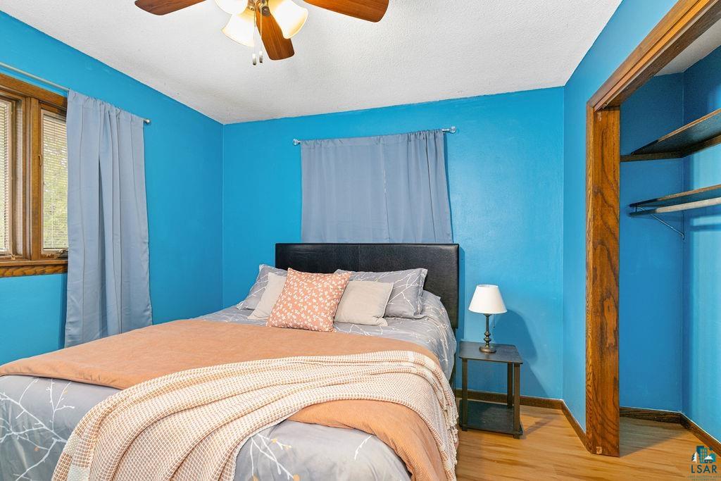 2332 Springvale Rd, Duluth, MN 55811 Listing Photo  17