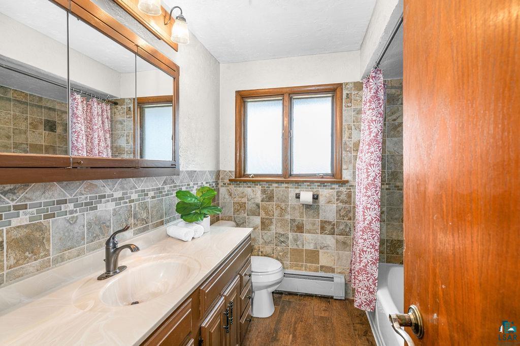 2332 Springvale Rd, Duluth, MN 55811 Listing Photo  18