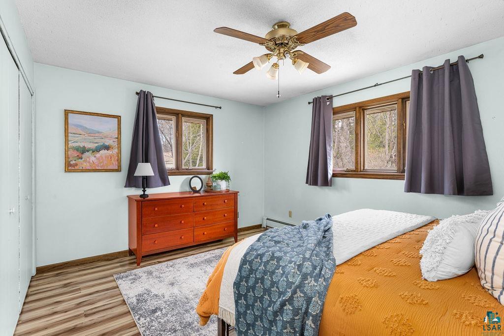 2332 Springvale Rd, Duluth, MN 55811 Listing Photo  19