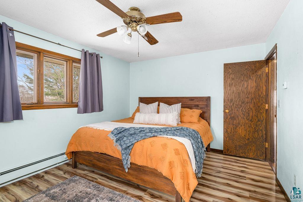 2332 Springvale Rd, Duluth, MN 55811 Listing Photo  20