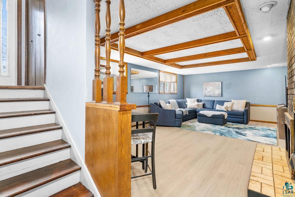 2332 Springvale Rd, Duluth, MN 55811 Listing Photo  21
