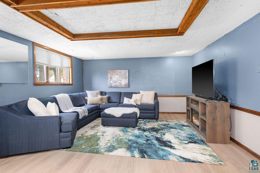 2332 Springvale Rd, Duluth, MN 55811 Listing Photo  23