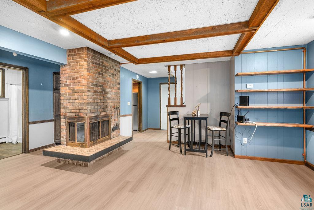 2332 Springvale Rd, Duluth, MN 55811 Listing Photo  24