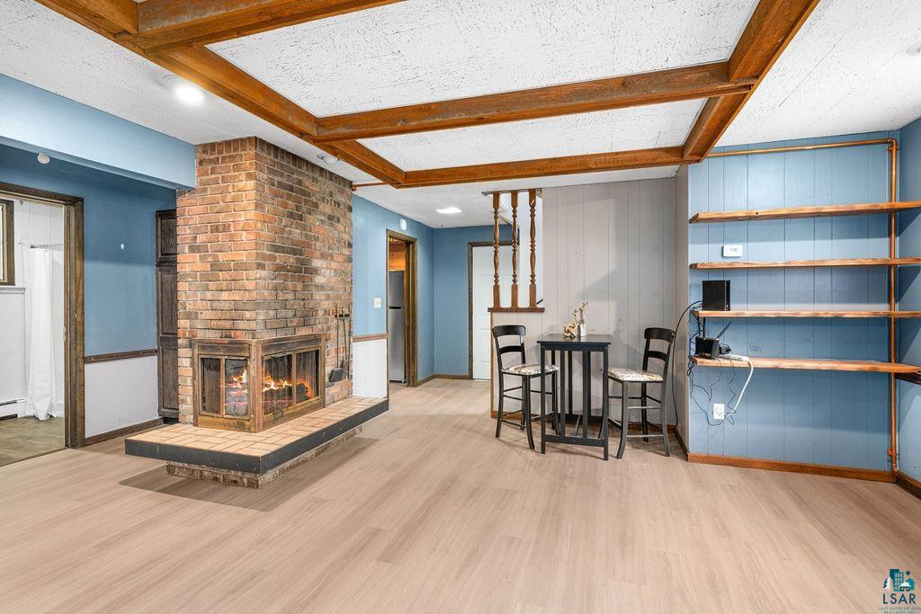 2332 Springvale Rd, Duluth, MN 55811 Listing Photo  25