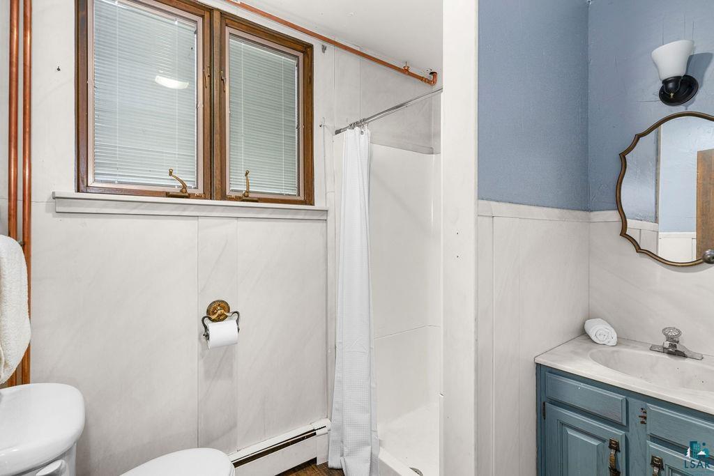 2332 Springvale Rd, Duluth, MN 55811 Listing Photo  26