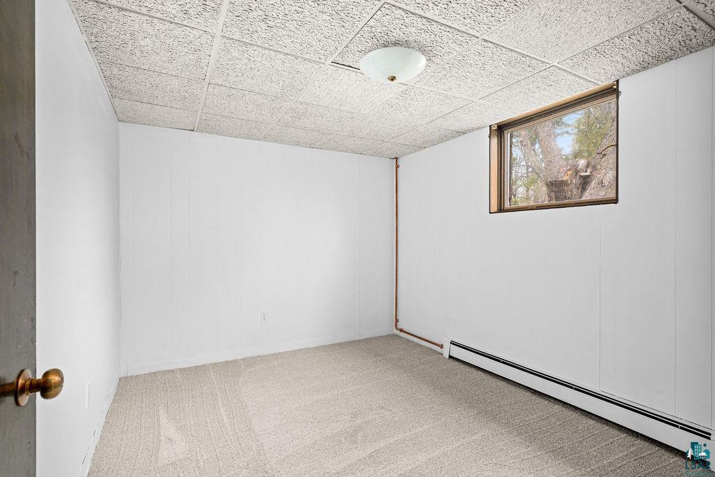 2332 Springvale Rd, Duluth, MN 55811 Listing Photo  27