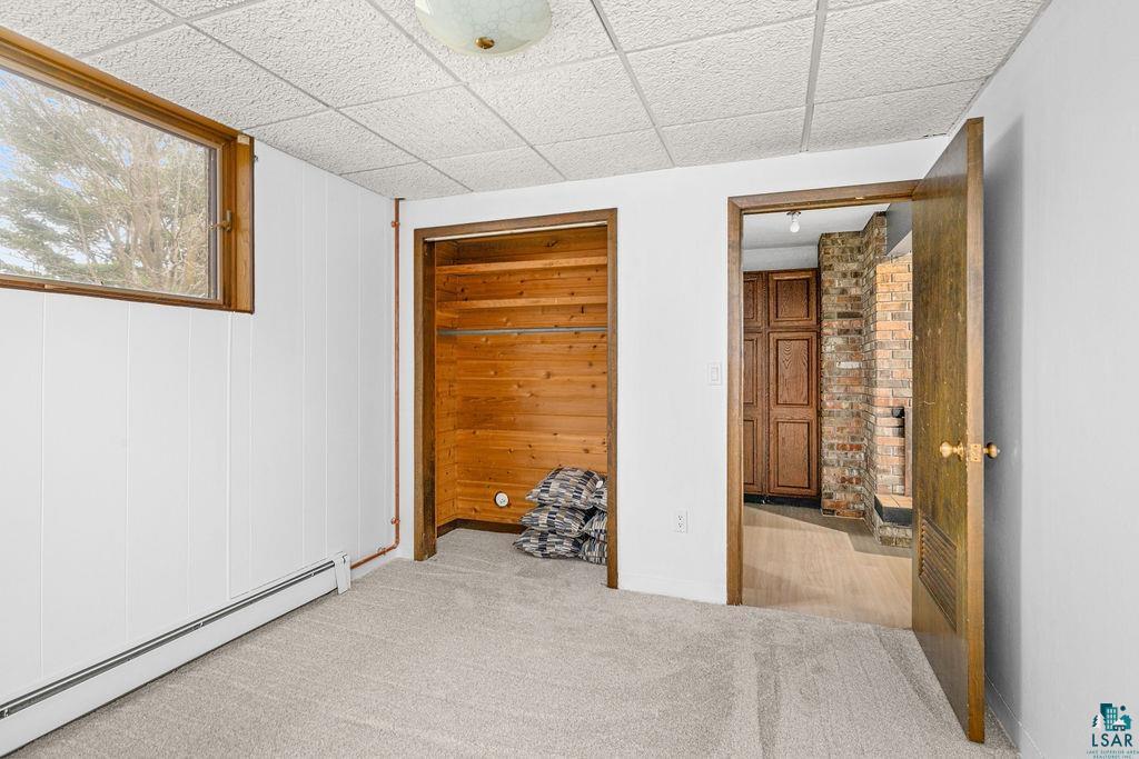 2332 Springvale Rd, Duluth, MN 55811 Listing Photo  28