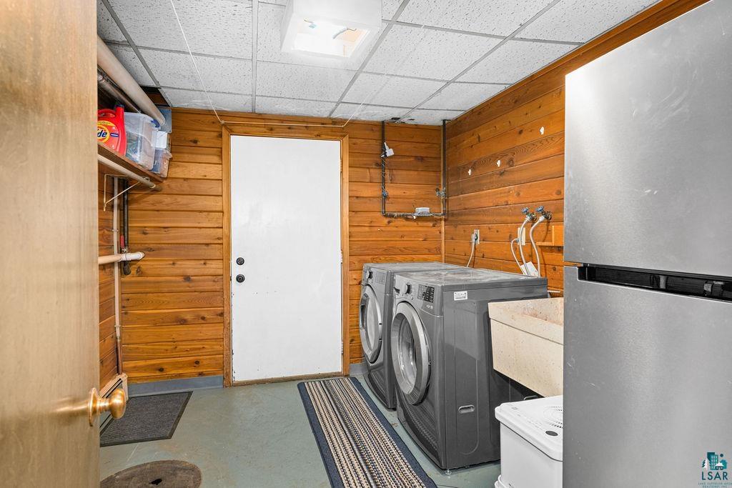 2332 Springvale Rd, Duluth, MN 55811 Listing Photo  29
