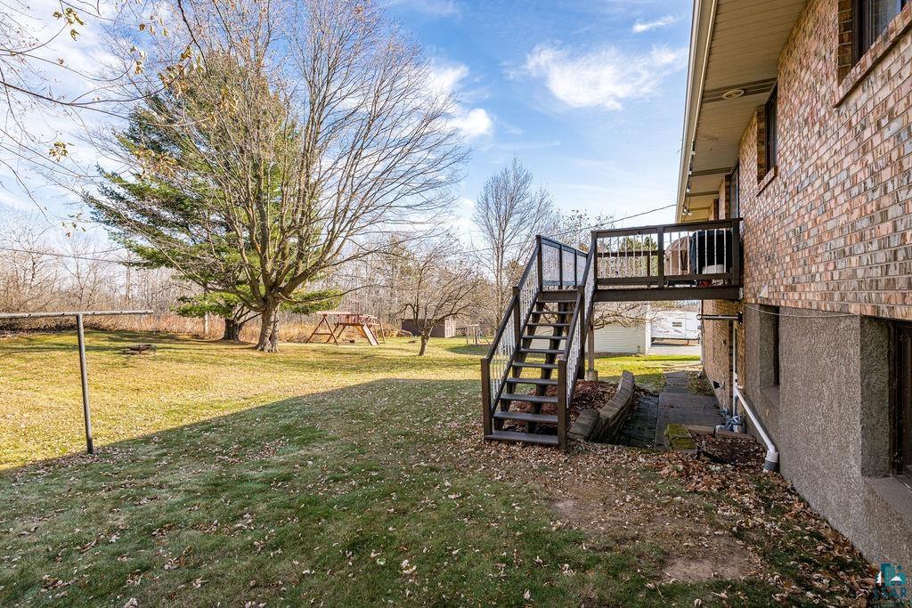 2332 Springvale Rd, Duluth, MN 55811 Listing Photo  30