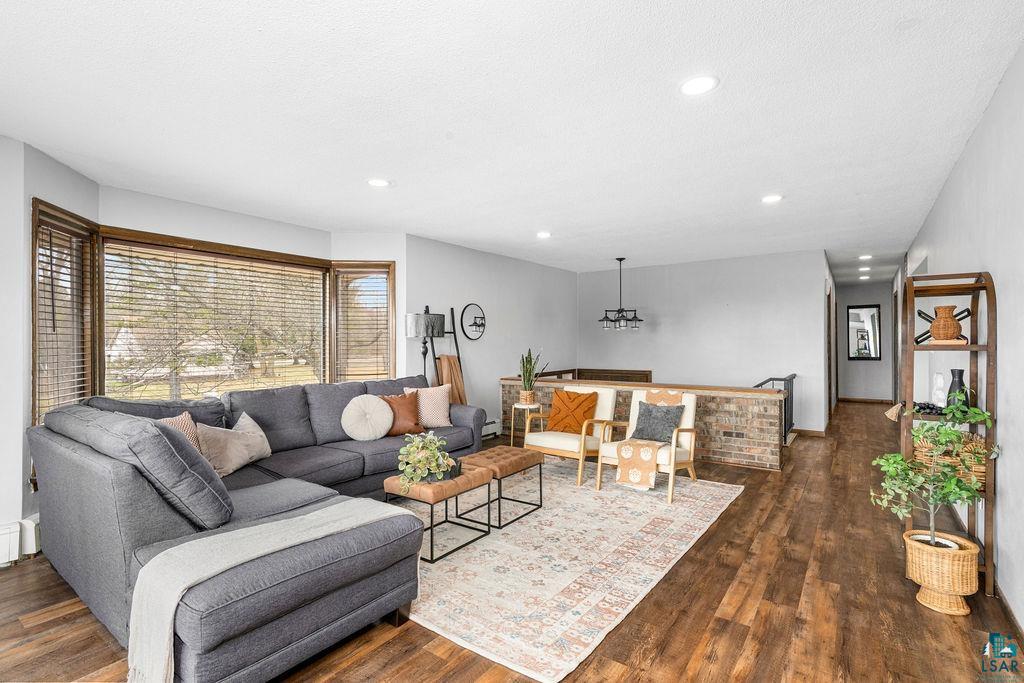 2332 Springvale Rd, Duluth, MN 55811 Listing Photo  4