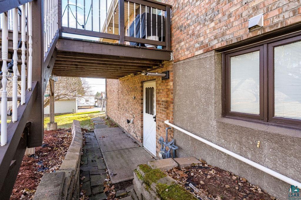 2332 Springvale Rd, Duluth, MN 55811 Listing Photo  31