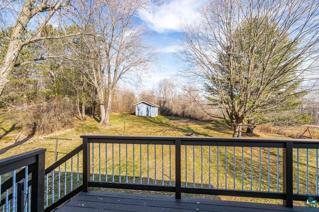 2332 Springvale Rd, Duluth, MN 55811 Listing Photo  33