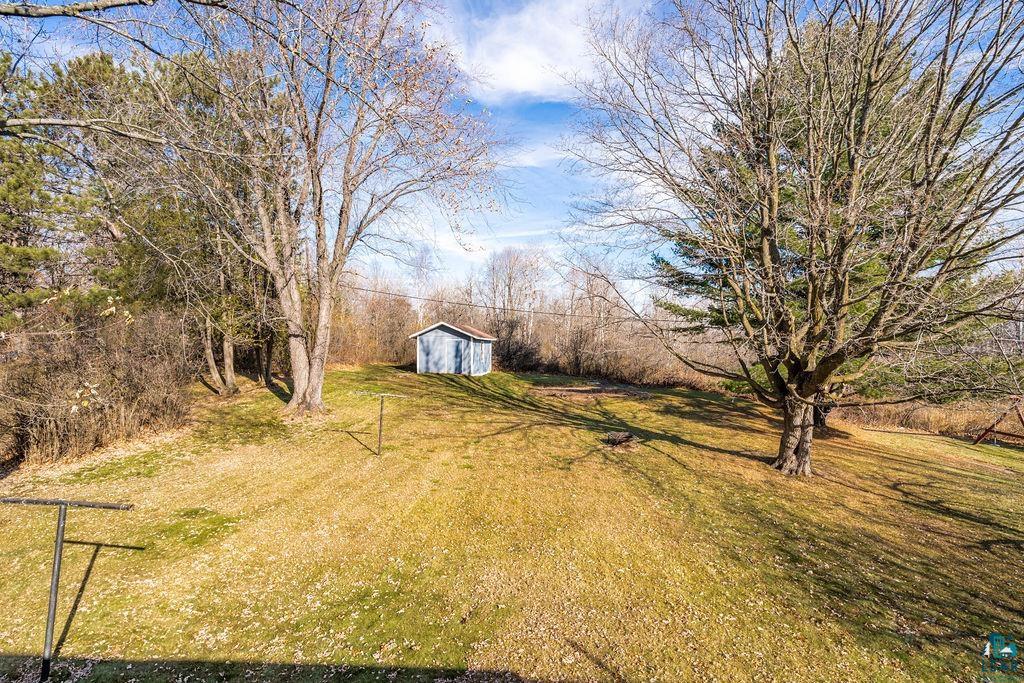 2332 Springvale Rd, Duluth, MN 55811 Listing Photo  34