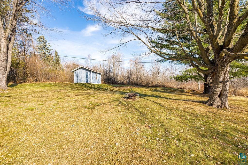 2332 Springvale Rd, Duluth, MN 55811 Listing Photo  35