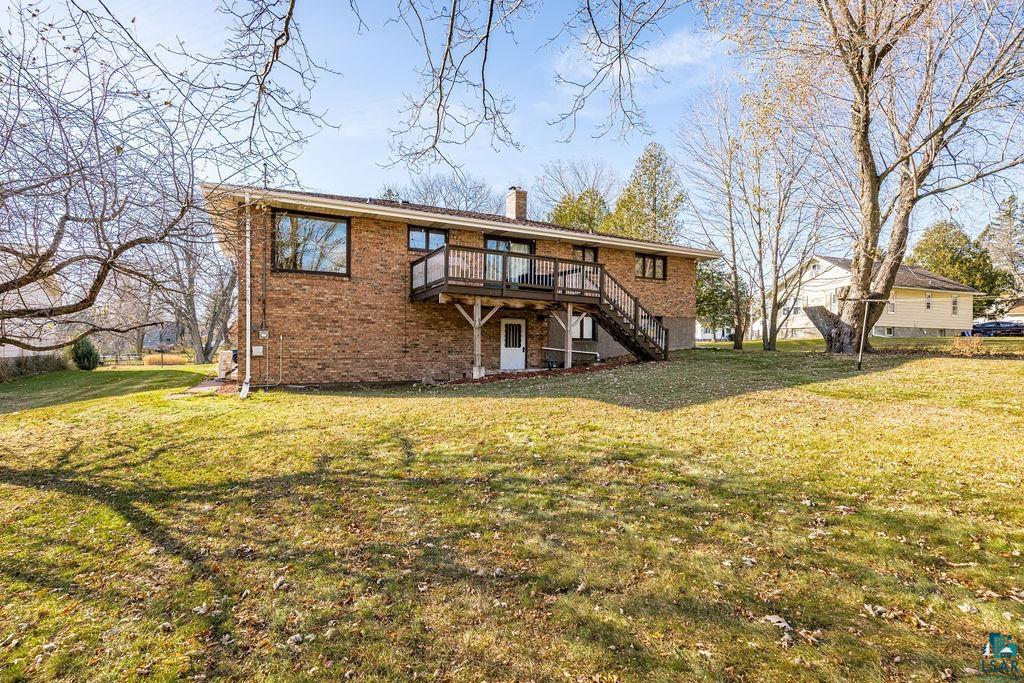 2332 Springvale Rd, Duluth, MN 55811 Listing Photo  36