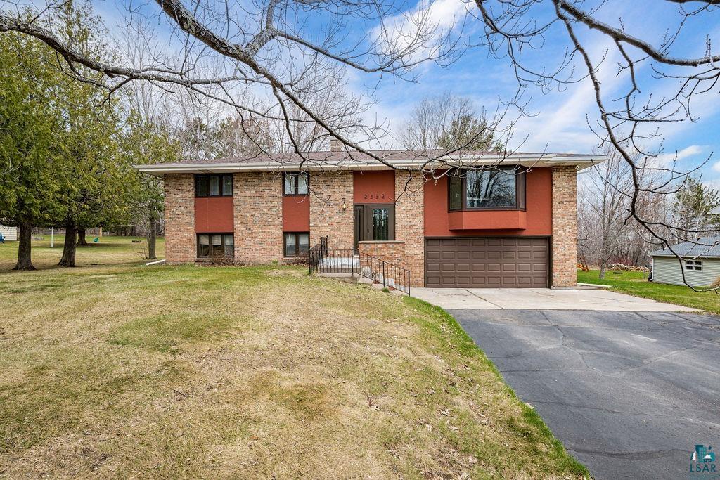 2332 Springvale Rd, Duluth, MN 55811 Listing Photo  37