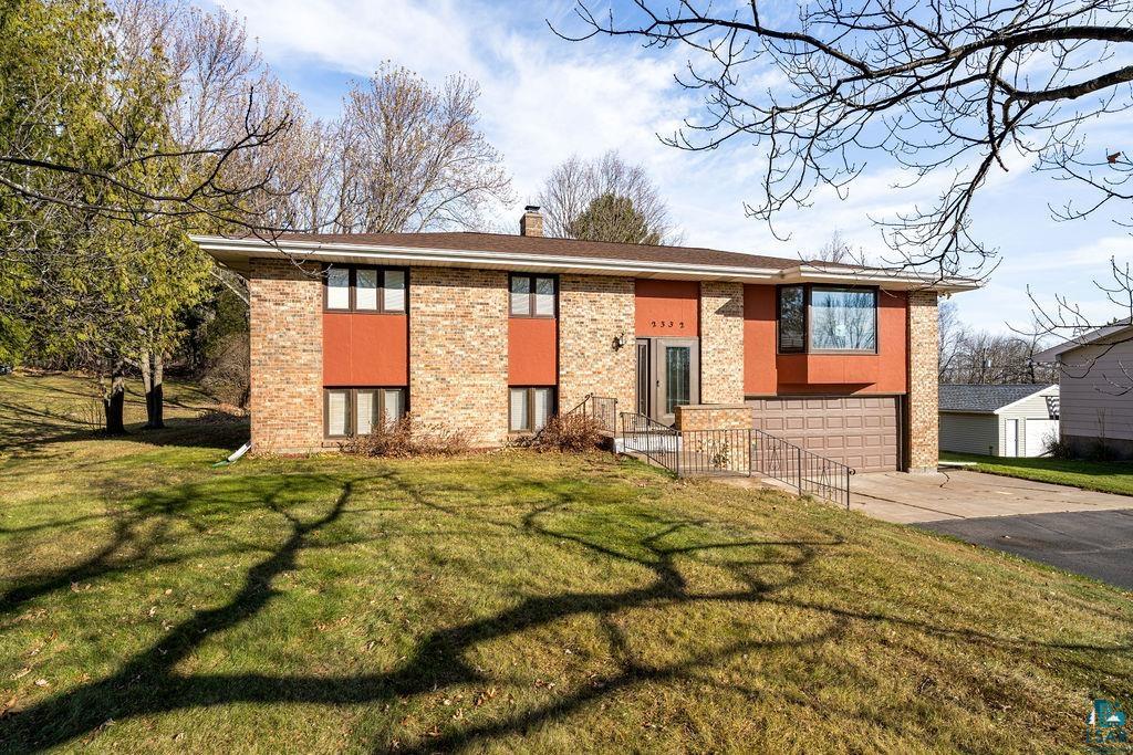 2332 Springvale Rd, Duluth, MN 55811 Listing Photo  39