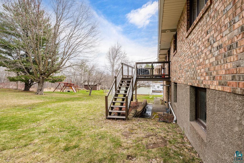 2332 Springvale Rd, Duluth, MN 55811 Listing Photo  40
