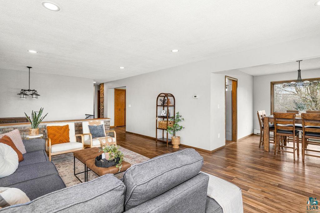 2332 Springvale Rd, Duluth, MN 55811 Listing Photo  5