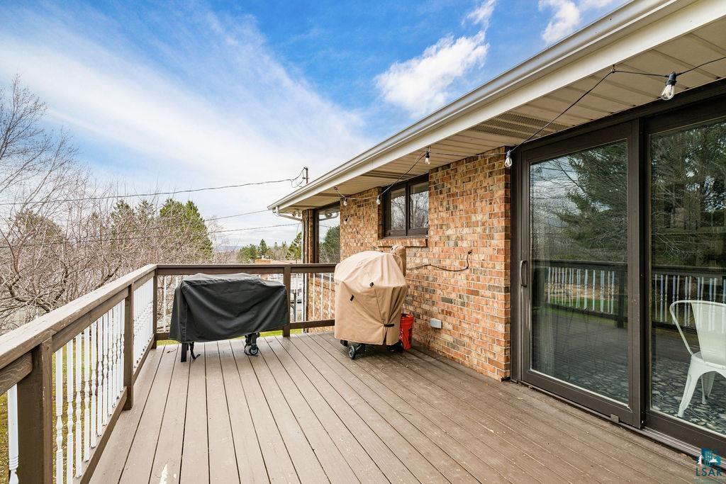 2332 Springvale Rd, Duluth, MN 55811 Listing Photo  41