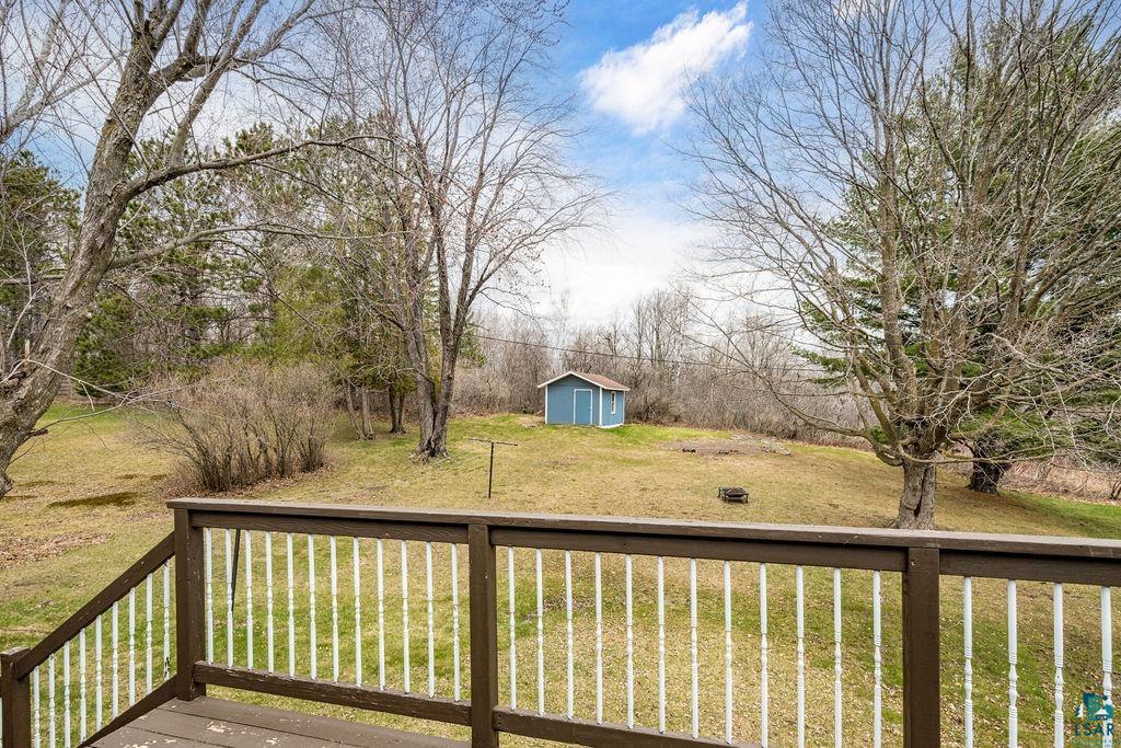 2332 Springvale Rd, Duluth, MN 55811 Listing Photo  42