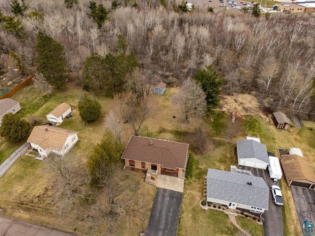 2332 Springvale Rd, Duluth, MN 55811 Listing Photo  43