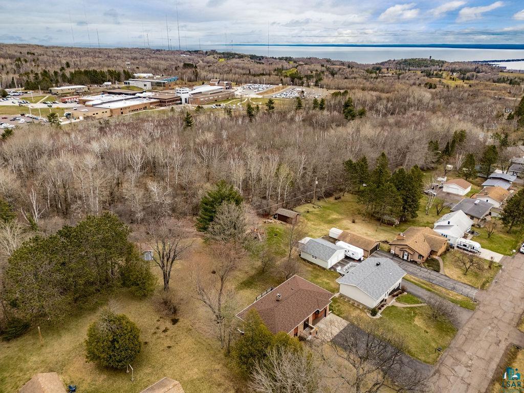 2332 Springvale Rd, Duluth, MN 55811 Listing Photo  44